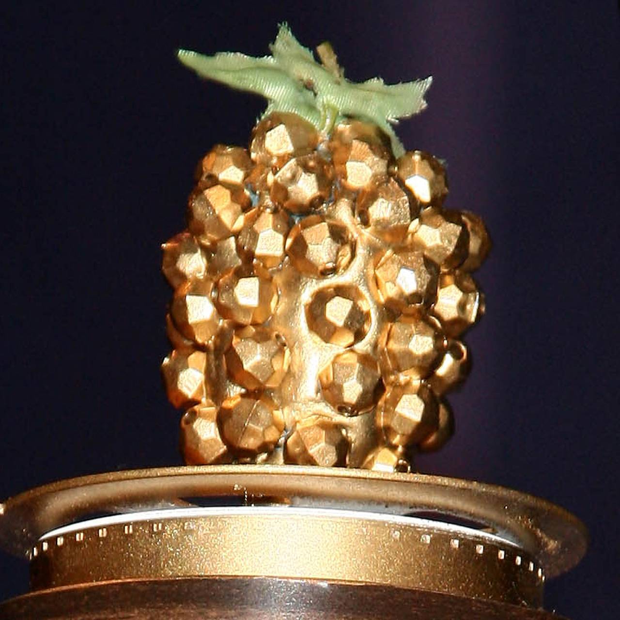 The Nominees For The Golden Raspberry Awards Have Been Announced ...